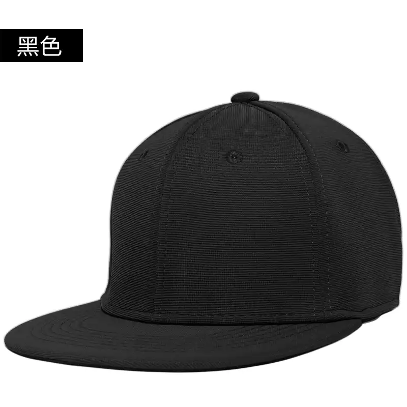 big size snapback hats