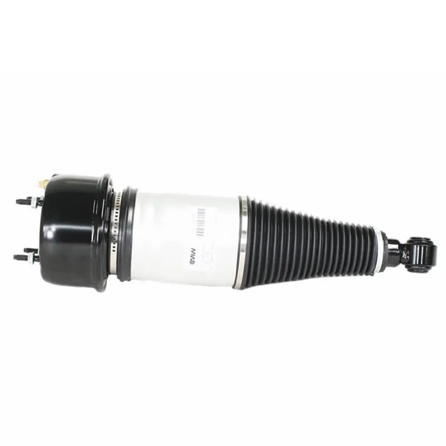 Rear Comfort Air Suspension Shock Absorber Strut For 03-10 Jaguar XJ Series (X350 X358) - Left or Right C2C41341 C2C41343 | Автомобили и