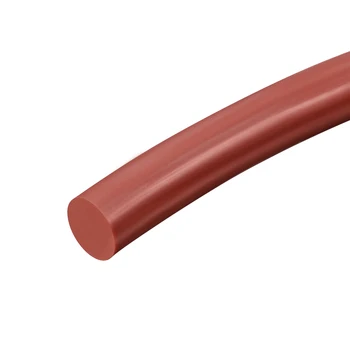 

uxcell Silicone Strip Silicone Bar 20MM