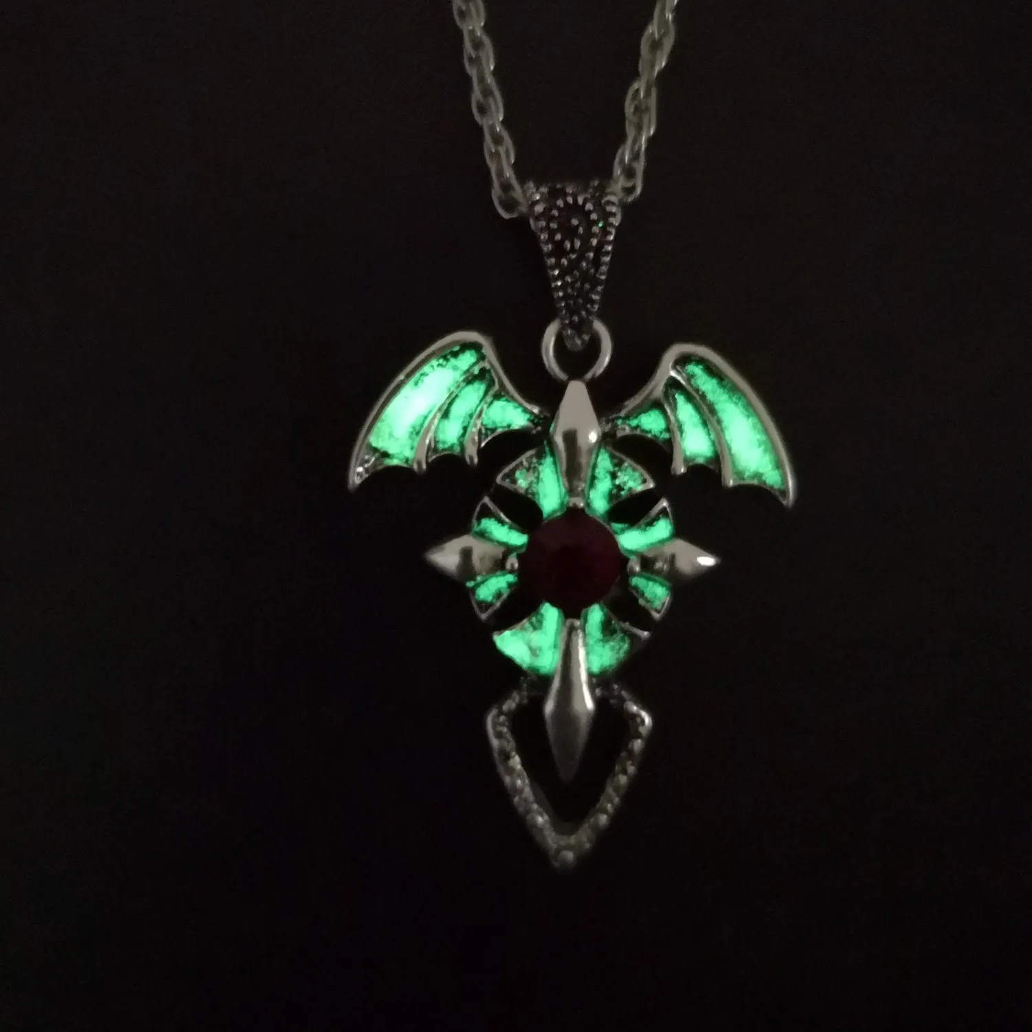 IMG_20180806_194321_ copy