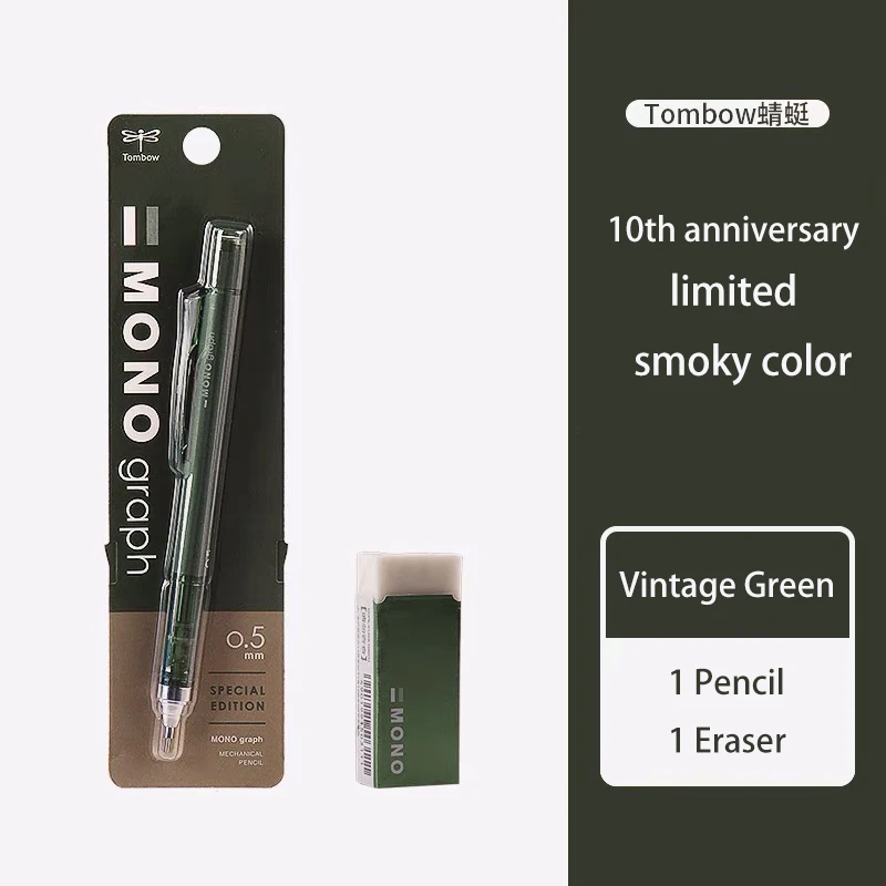 H4671278aabe442869eba3fbea7d2f