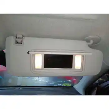 

39112692 LENS HOOD RIGHT OPEL ASTRA K LIM. 5TÜRIG