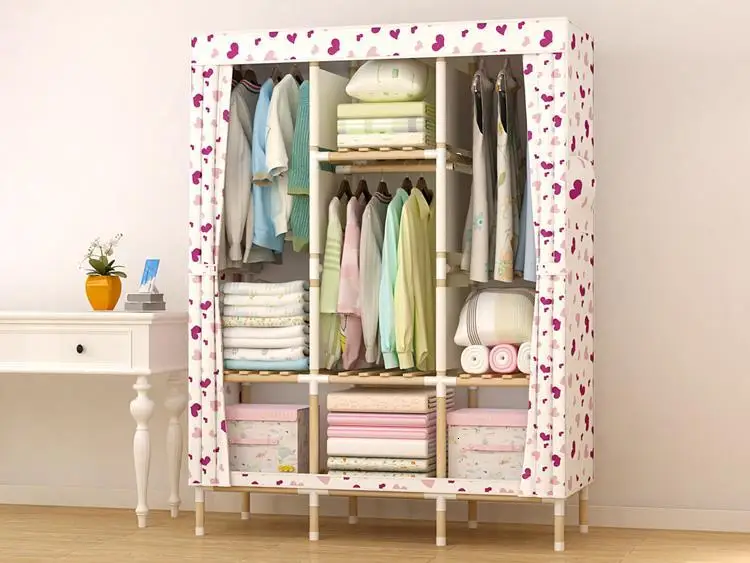 Armario Ropa комод для мобили пер ла Каса Garderobe Range Chambre шкаф Guarda Roupa Mueble мебель для спальни шкаф
