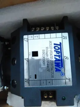 

original imported SSC3050H SSC2070HL SSC3030HL ZT0504 TMPT0204L SSC3070HL SSC2100HL SSC2030H SSC2050H quality assurance