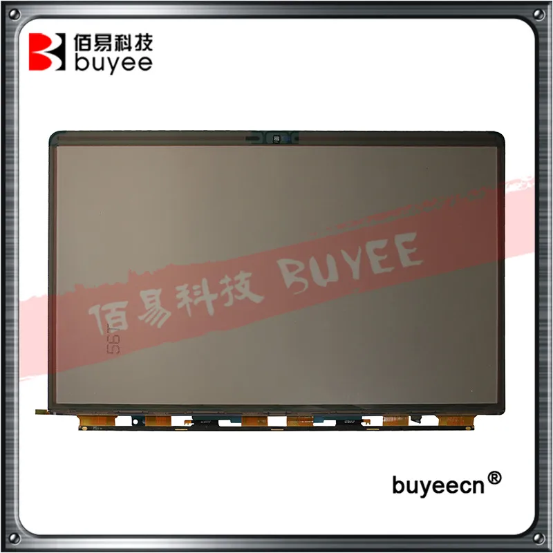 MacBook Pro Retina用LCDディスプレイ,13インチ,2016, 2017,a1706