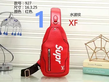 

zo86zo862019 new clothingS110zo86