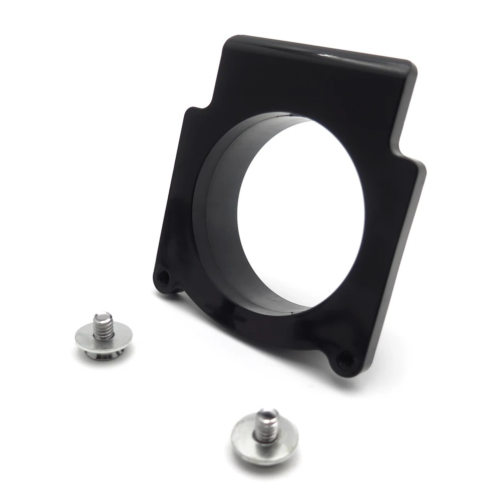 MT260-002-BK (4)