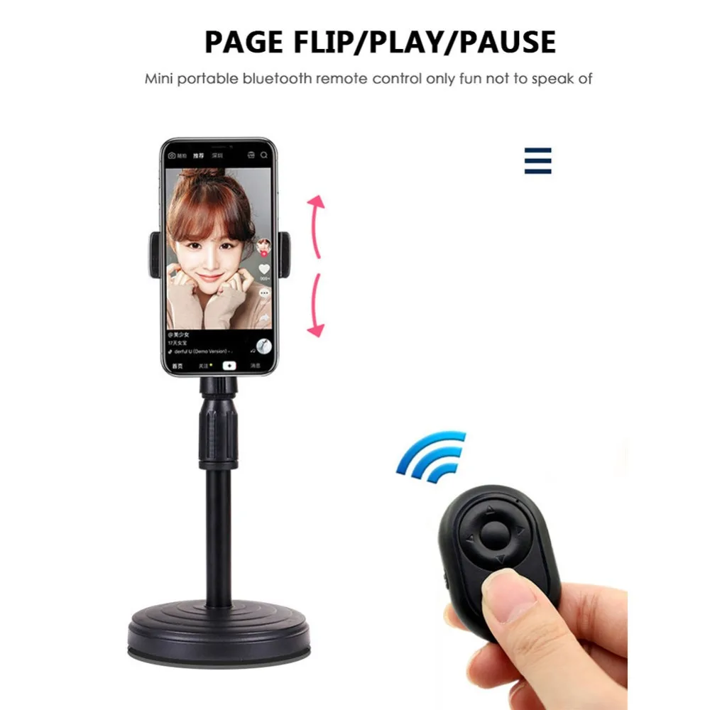 307225_no-logo_307225-3-07-g