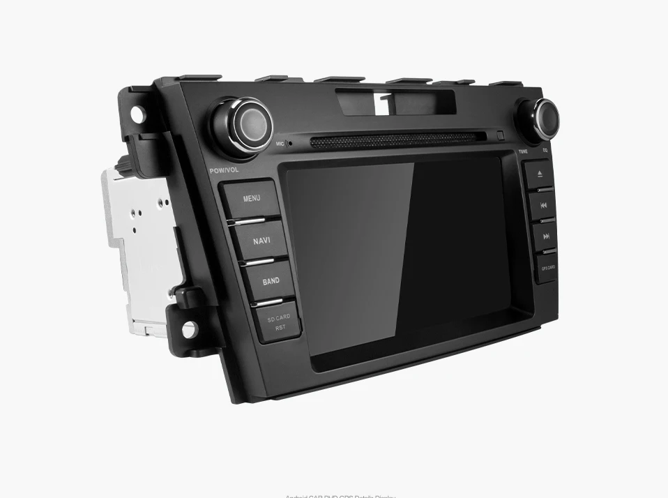 Flash Deal uniway LCX77090 android 9.0 car dvd for Mazda CX-7 CX7 2007 2008 2009 2010 2011 2012 car radio navigation 19 Flash Deal uniway LCX77090 android 9.0 car dvd for Mazda CX-7 CX7 2007 2008 2009 2010 2011 2012 car radio navigation 19