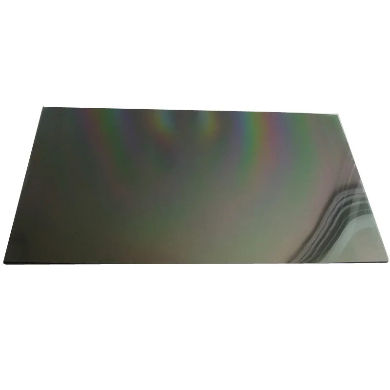   LCD LED ũ Ϳ  ʸ tft, 27 ġ TV, 2PCs/Ʈ 