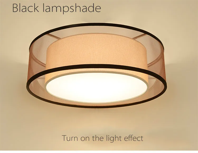 HTB1g2YiXJfvK1RjSspfq6zzXFXaY_meitu_1