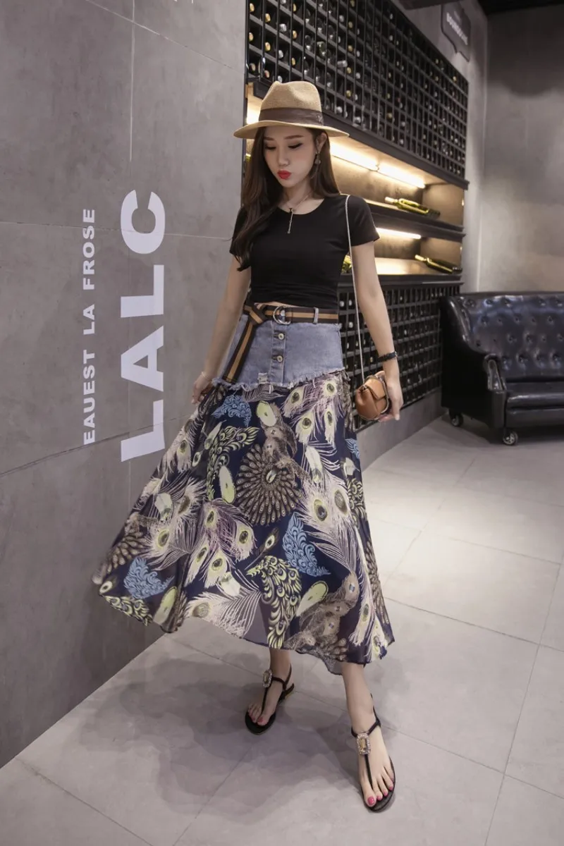 conew_o1cn01lnnuf71requqnsnab_!!2596855600