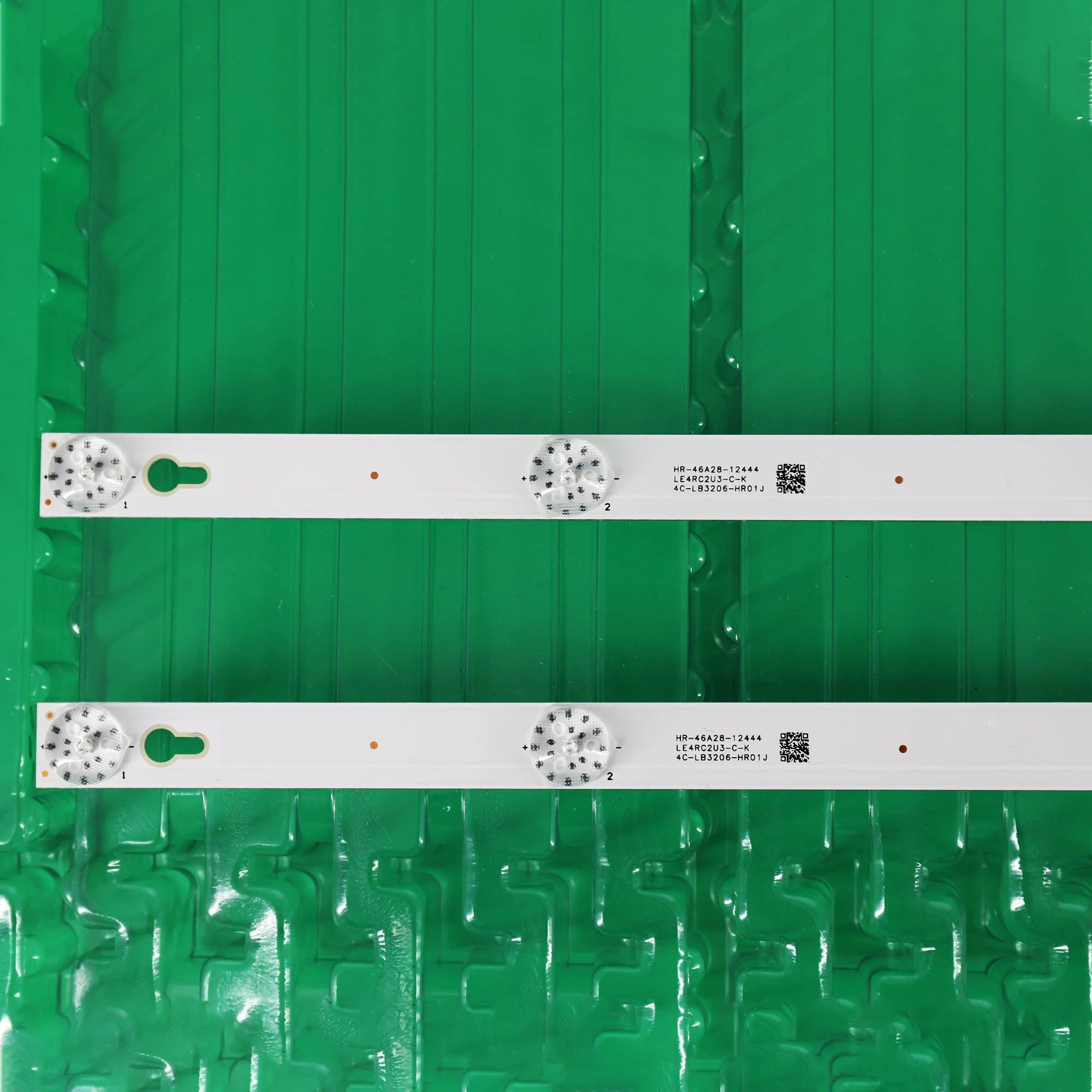 Рисунок 6 - Из 2 предметов 6 светодиодный Светодиодный