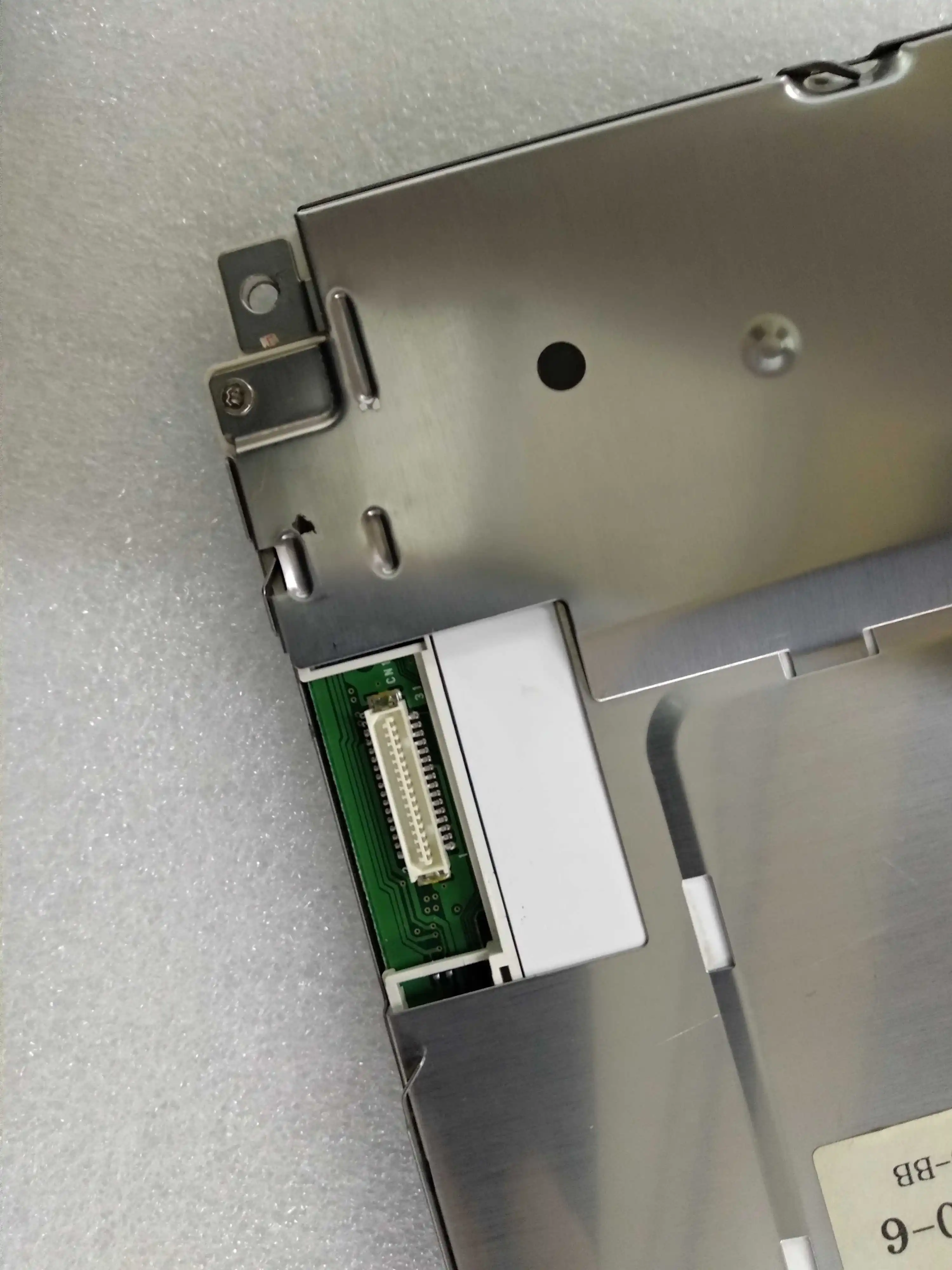 10.4 ġ LQ104V1DG52   LCD ÷ ġ ũ