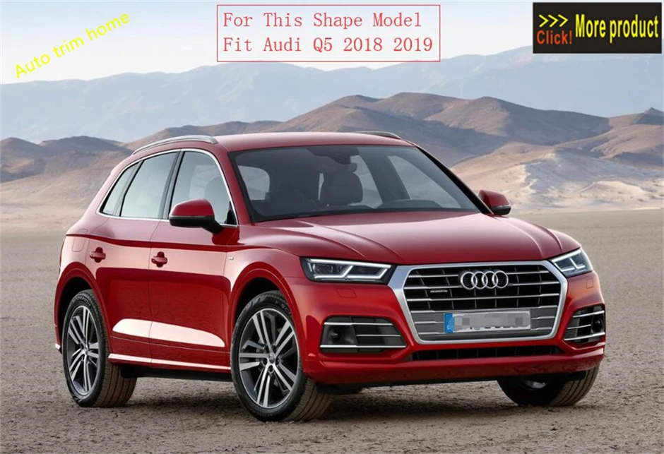 18 Q5
