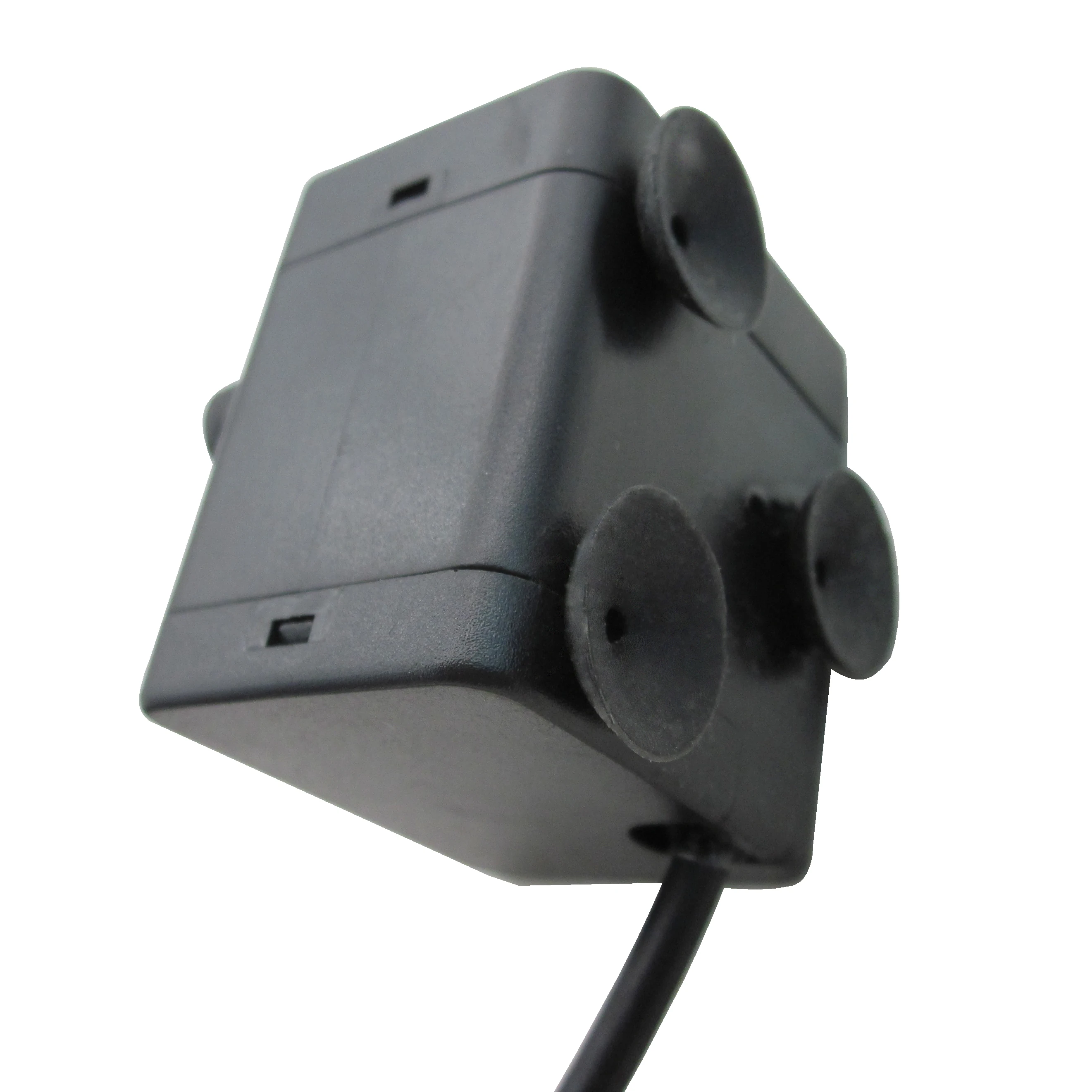 DC 12V 3,5 W погружной водяной насос для фонтана мини ПЭТ насос 4.9ft Лифт 52 GPH для аквариума, пруда, аквариума