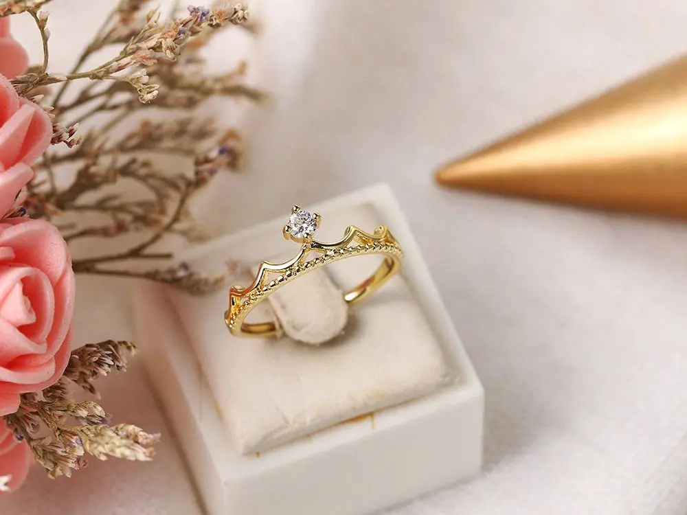 TIM图片20200708151741