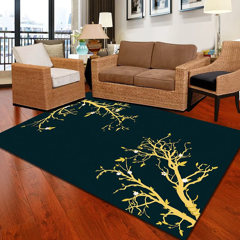 9484867314_1623015280