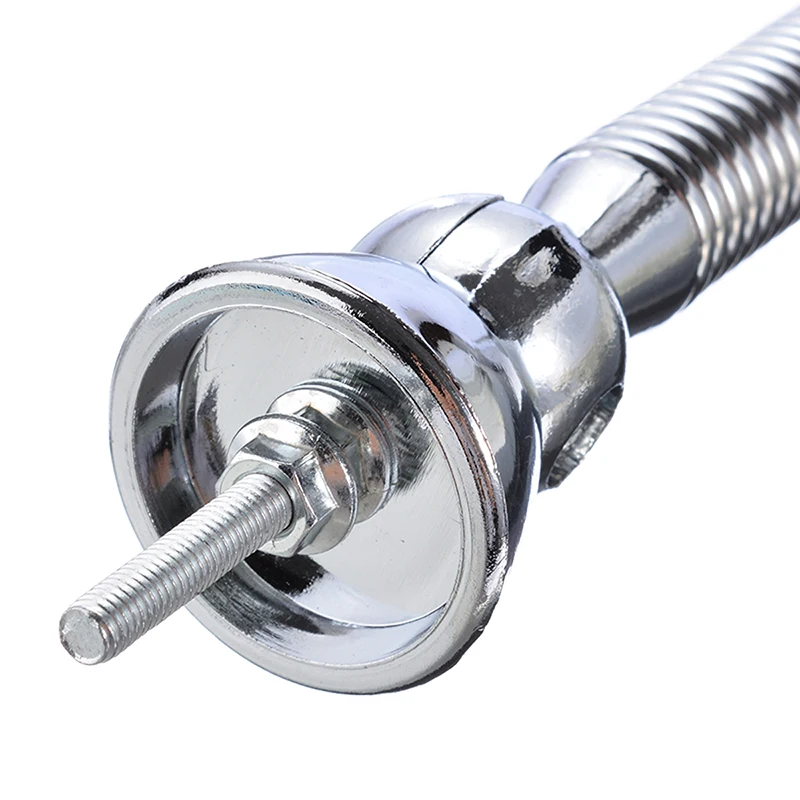 1pc 134cm Universal Car Roof For Fender Booster Antenna FM AM Signal Booster Amplifier Radio Aerial Extended Accessories