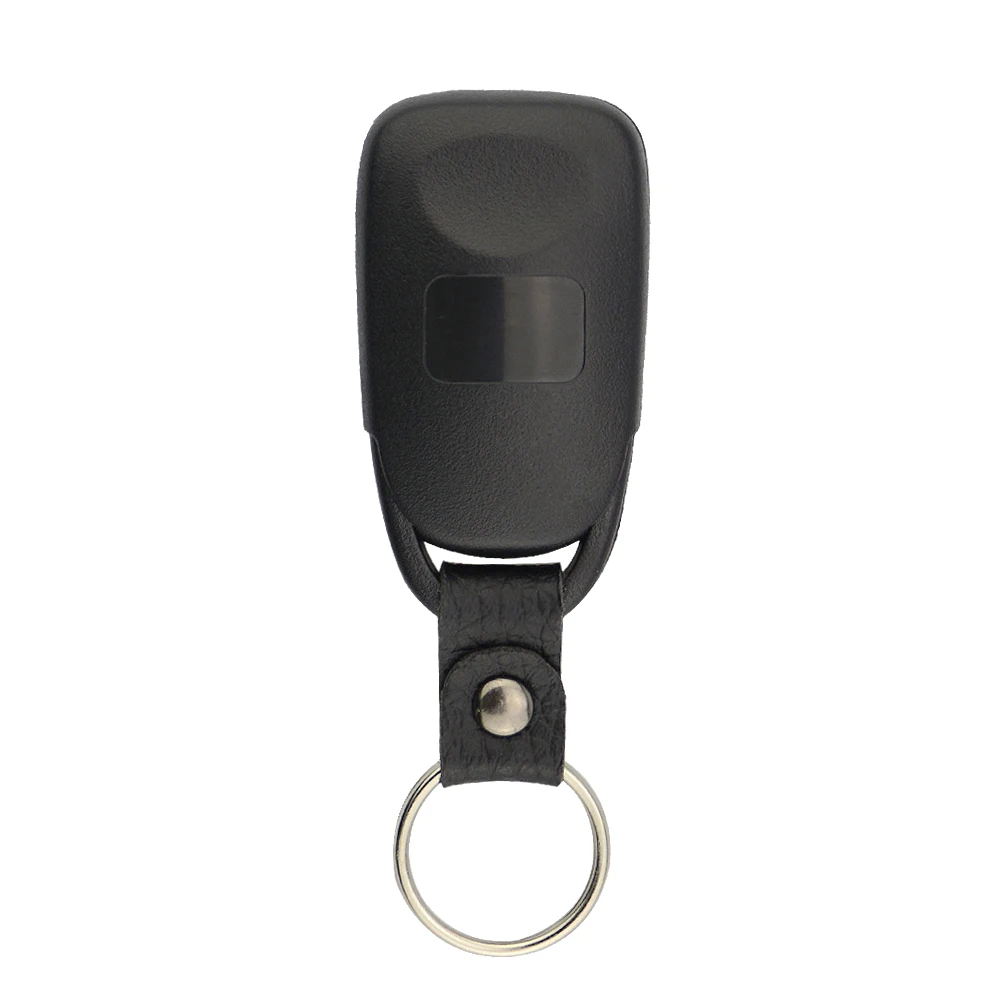 CHKJ 5 шт./лот KEYDIY KD B Series B09 3 кнопки для KD900/KD900 +/KD200/URG200/Mini ключ программатор
