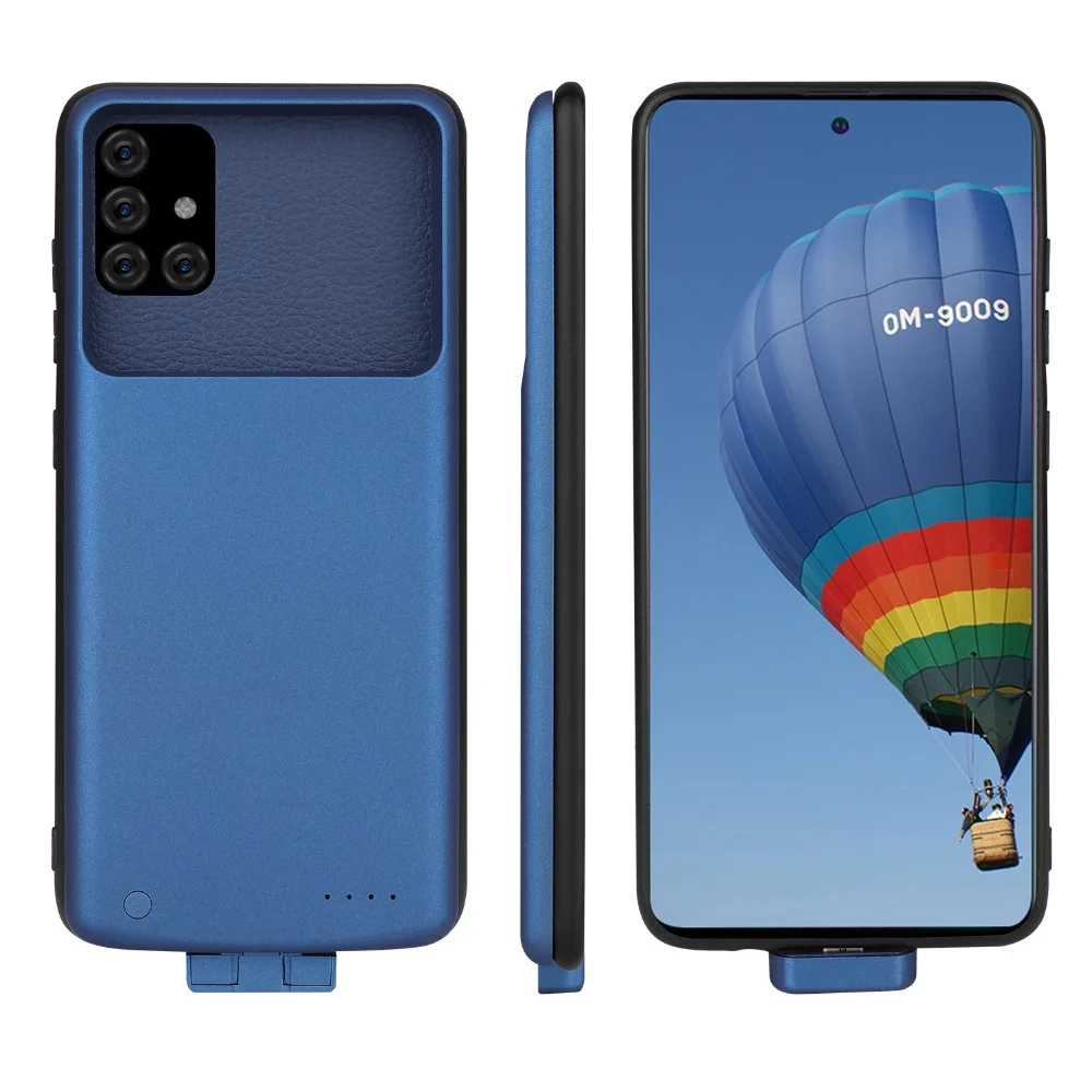 H0a8d6f222dac4929a26fa16d9f5a3446f