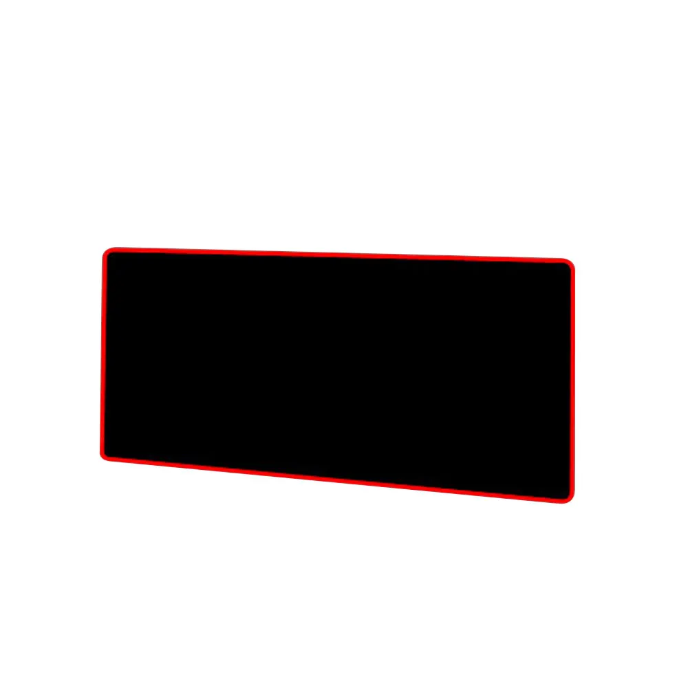 442697_fd08a1d2966f4d9ab9ac44721afc75ae
