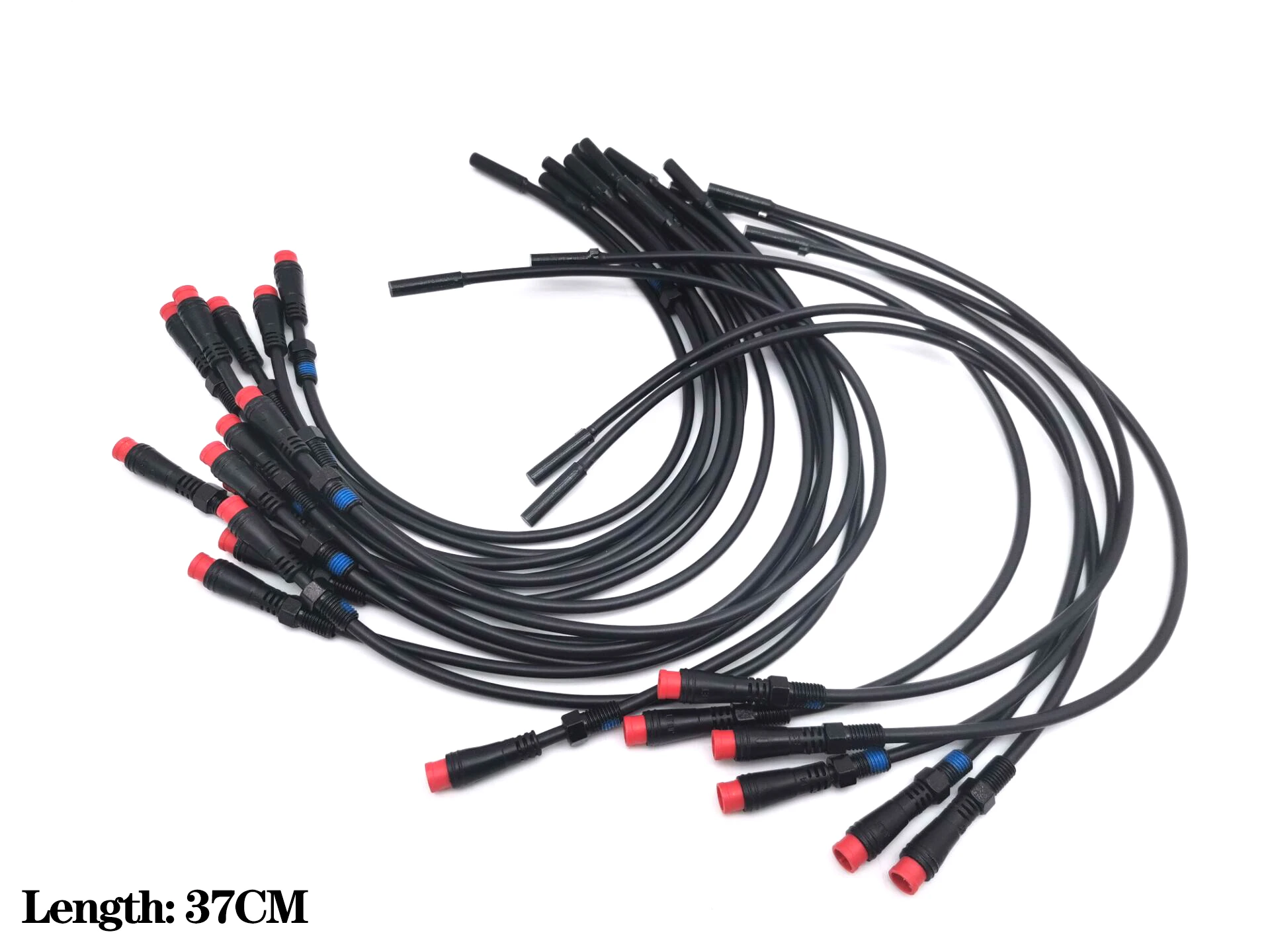 Hydraulic Brake Sensor Suit For Zoom Hydraulic Brake Kaabo Mantis Kaabo