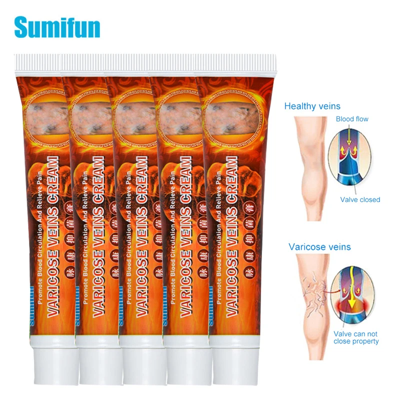 miracle comfrey ointment for pigmentation