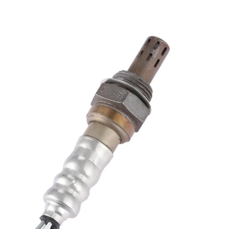 Датчики кислорода для M-a-z-d-a Protege 2003-1999 L4-1.6L Sg1082 Sg1849