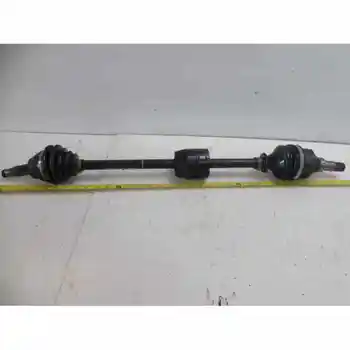 

1059533 TRANSMISSION FRONT RIGHT Ford KA (CCQ)