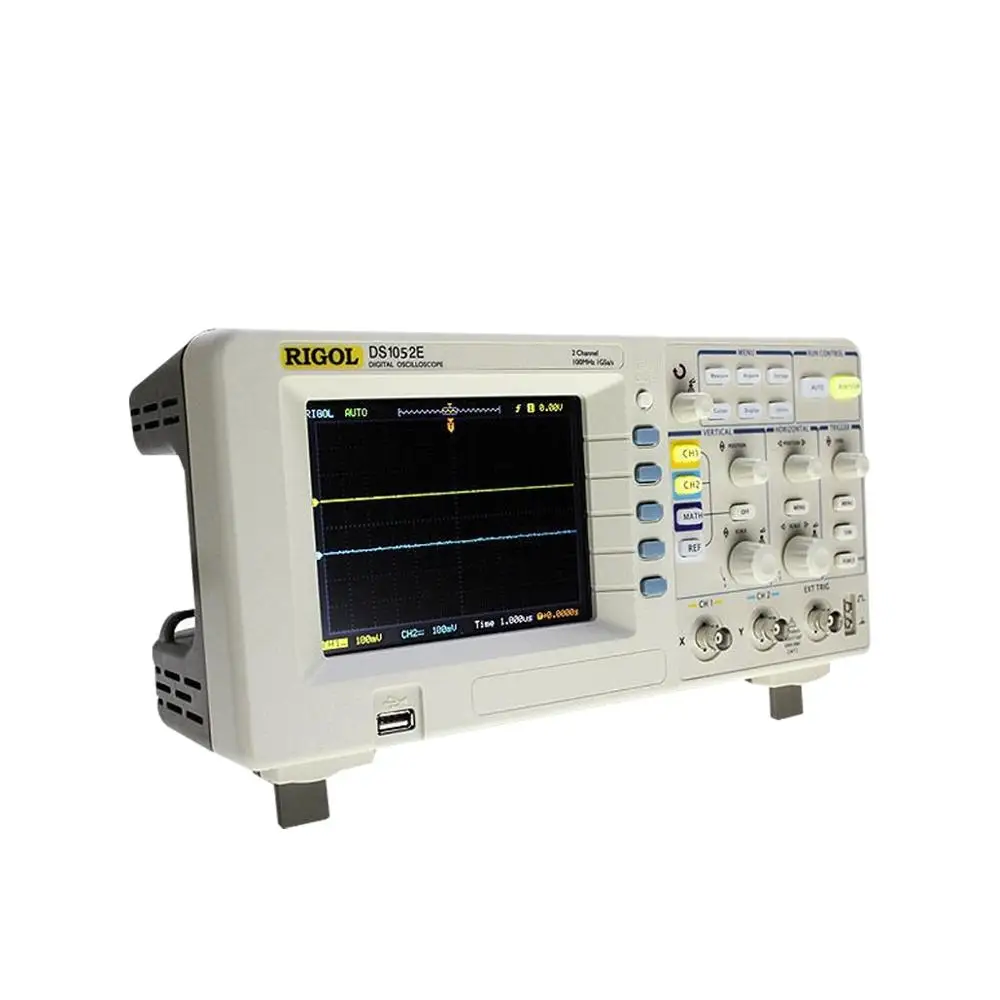 Rigol ds1102e. Rigol ds1102e блок питания. Rigol ds1102e блок питания. Rigol ds1102e. Rigol dl3021.