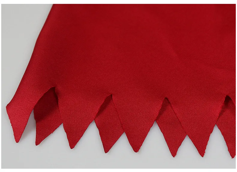 2020 -New- Adult- Halloween- Medieval- Cloak- Devil- Cosplay- Reaper- Vampire- Halloween- Cloak- Cape- Hooded- Witch- Wicca- Cosplay- Costume (3)