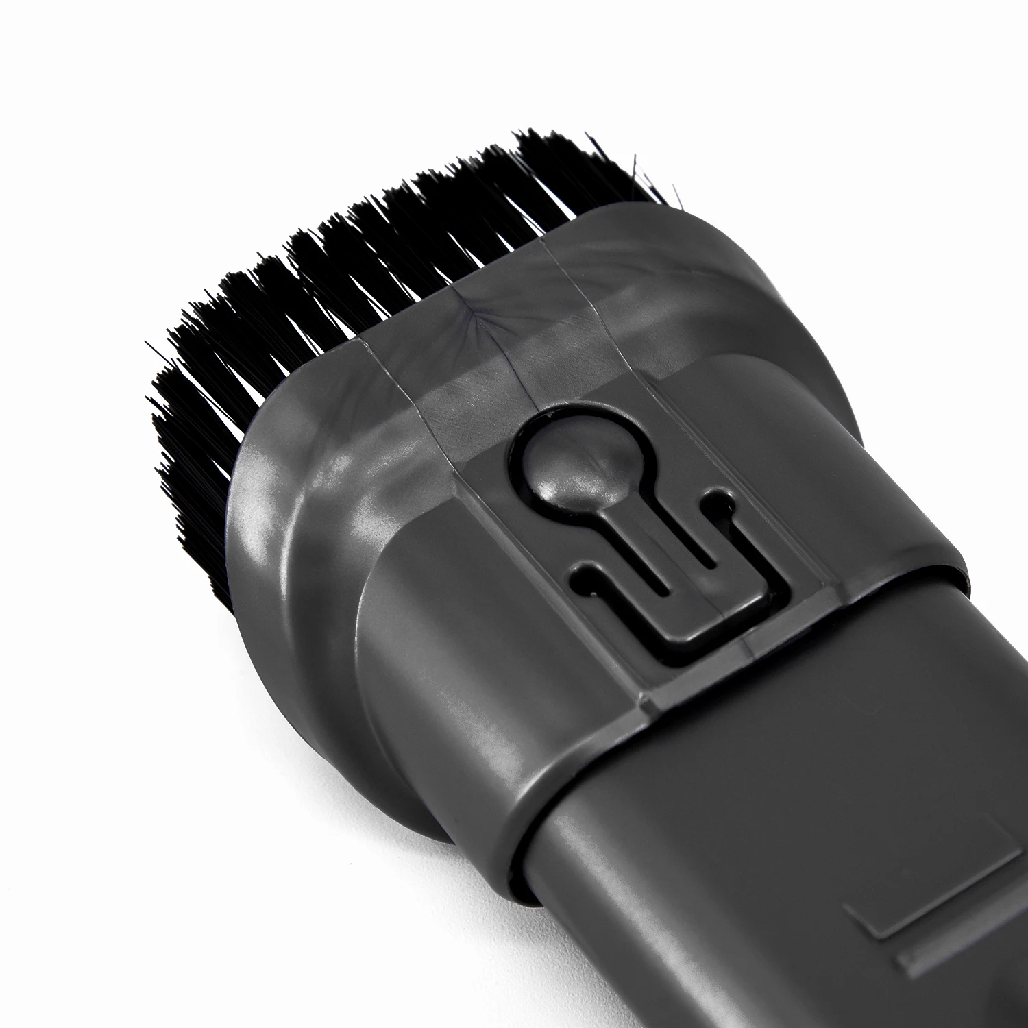 Вакуумная щетка и щелевая насадка для пылесоса Dyson V6