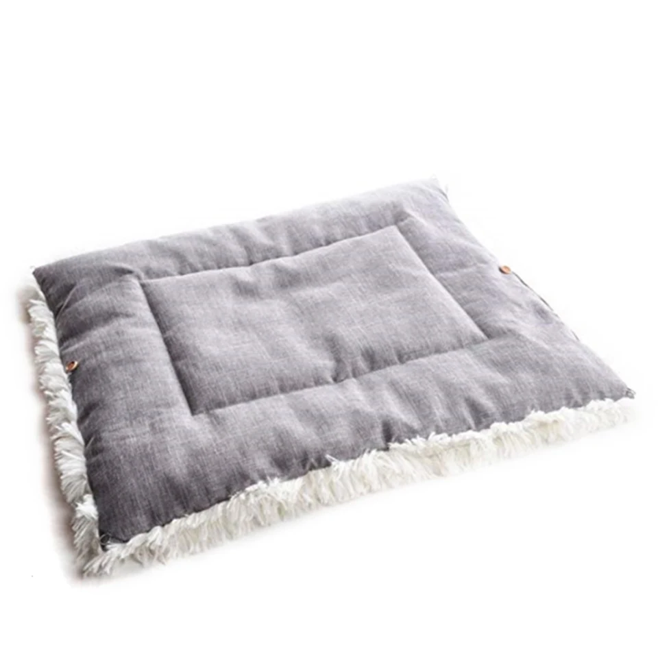 cheap dog blankets