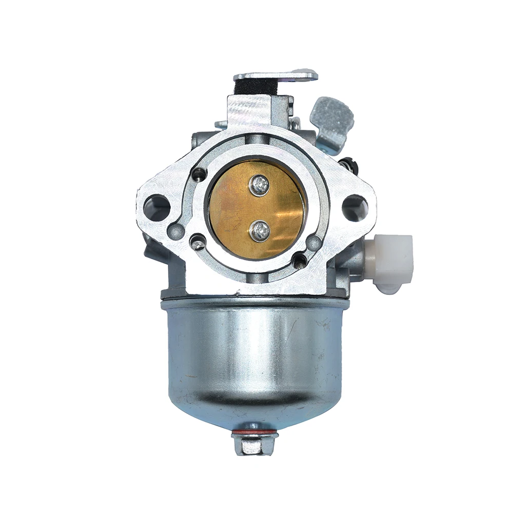 Carburetor for Briggs & Stratton 499158 Replaces 499163 Lawn Mower