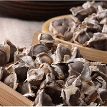 100 шт свежий, съедобный Moringa S Детокс вниз три высокой магической boost иммунный против старения травяной S