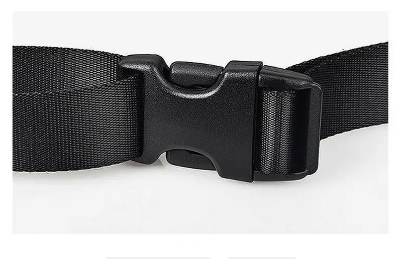 f48f898e-e959-474a-9193-9876a173c6ef