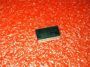 

100pcs/lot HT1621B HT1621 1621 SSOP48 LCD Drive IC In Stock