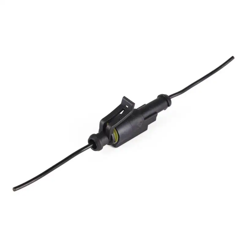 KZ1052-1B