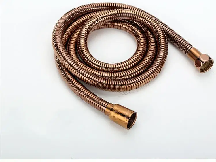 4720840298_544177134