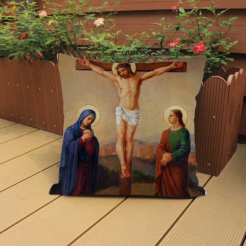 11852797957_907863252