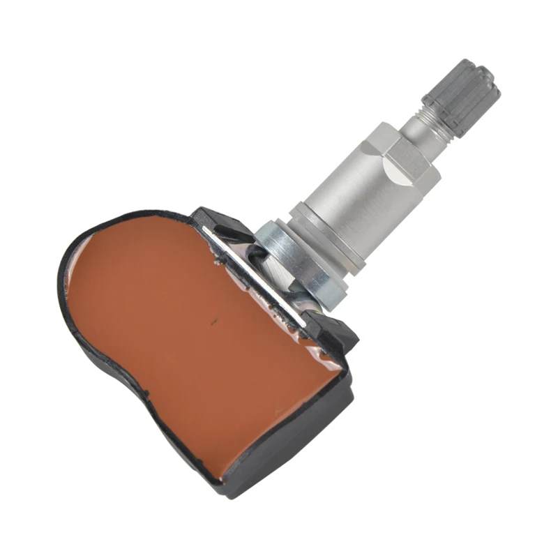 OEM 52933D4100 Ÿ̾ з  ͸ ý 433MHZ TPMS  ELANTRA FASTBACK  OPTIMA NIRO A2C96221101