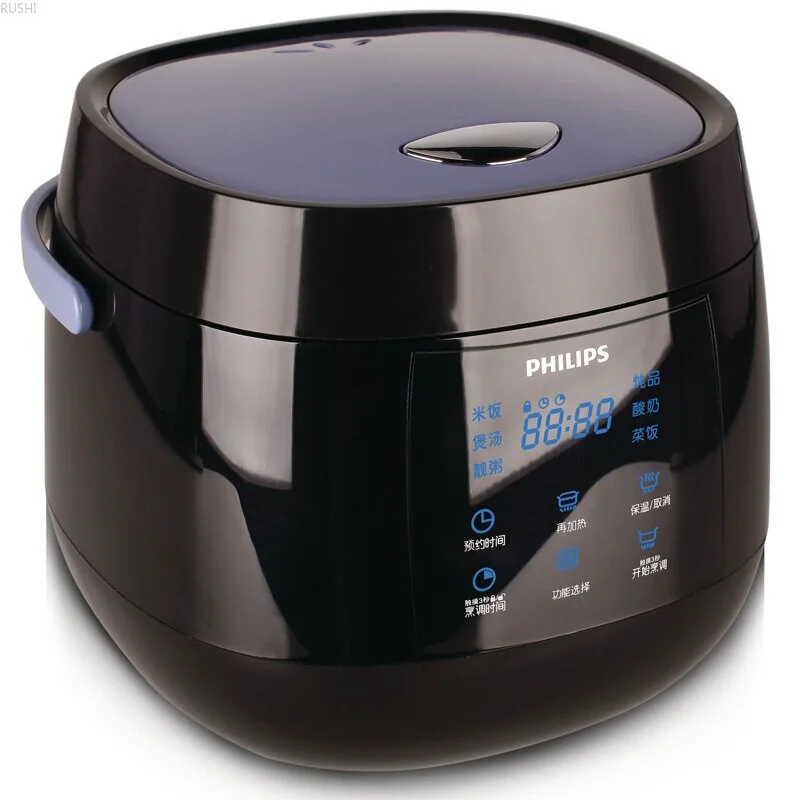 5 литра. Midea rice cooker. Мультиварка redmond rmc-m4505. Мультиварка panasonic tmh10. Brock мультиварка редмонд.