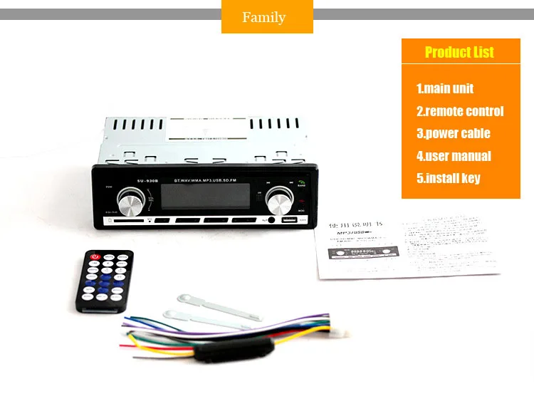 3016474811_644244617