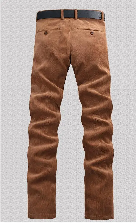 QQ截图20191221214556