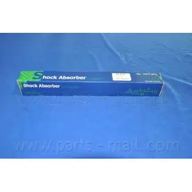 Амортизатор задний лев/прав PJB-101 PARTS-MALL PJB101