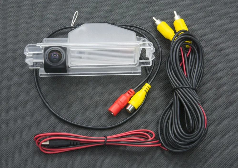 6ee864b91ec1a568e154a8168d34d9db_HTB1Ei9ixN1YBuNjy1zcq6zNcXXaj