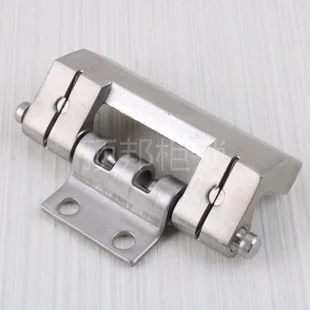 Dinbong CL204 электрических щитков короткий шарнир переключатель аксессуары для шкафов мощность шкафа петли в настоящее время доступны