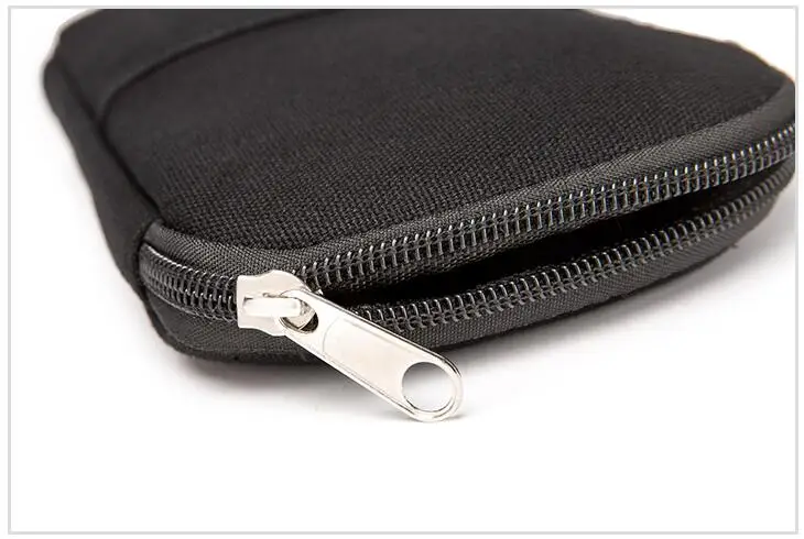 QQ截图20200408180640