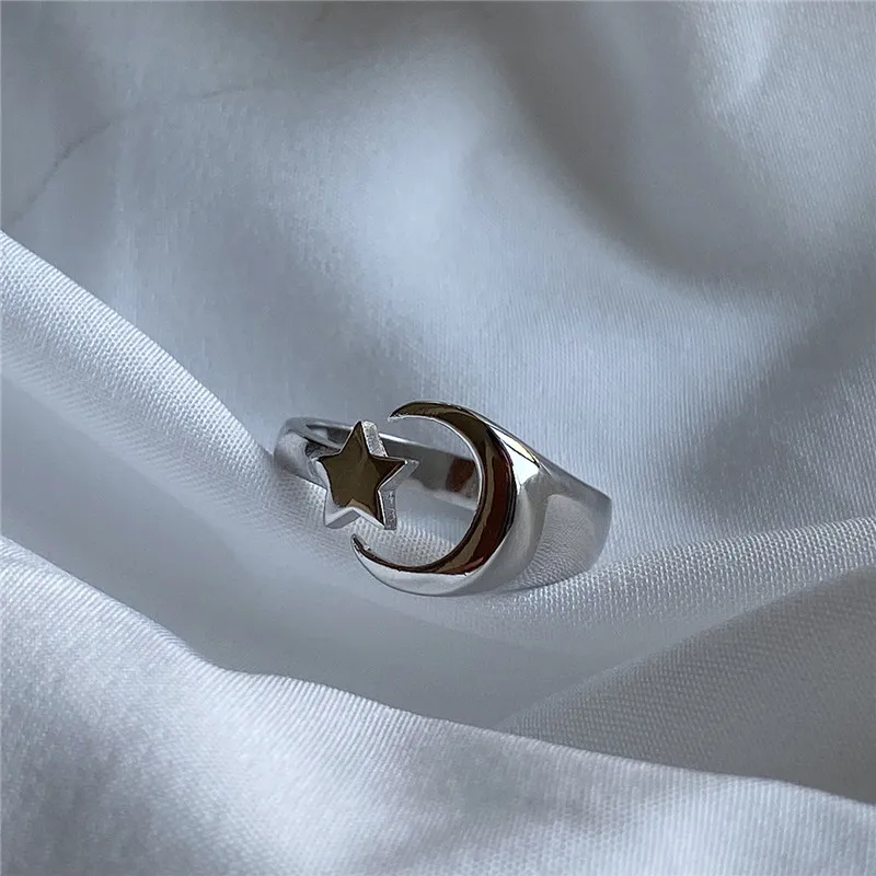 Ring 6
